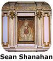 Sean Shanahan